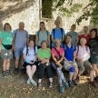 Romanje k fari – tretja vzdržljivostna izvedba dediščinskega pohoda