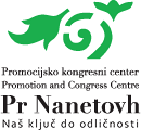Promocijsko kongresni center Pr Nanetovh