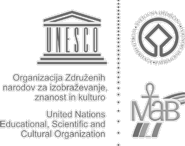 Organizacija Združenih narodov za izobraževanje, znanost in kulturo